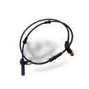 Wheel Speed Sensor Suitable for Mercedes-Benz S-Class W221 CL-Class C216 - BD4