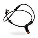 Wheel Speed Sensor Suitable for Mercedes-Benz S-Class W221 CL-Class C216 - ZT2