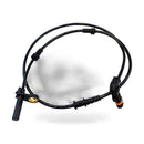 Wheel Speed Sensor Suitable for Mercedes-Benz S-Class W221 CL-Class C216 - ZT3