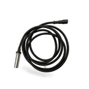 ABS Wheel Speed Sensor Suitable for Mercedes-Benz C-Class E-Class S-Class - BD1