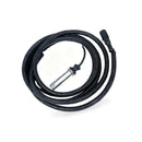 ABS Wheel Speed Sensor Suitable for Mercedes-Benz C-Class E-Class S-Class - BD4