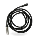 ABS Wheel Speed Sensor Suitable for Mercedes-Benz C-Class E-Class S-Class - ZT2