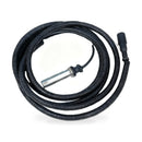 ABS Wheel Speed Sensor Suitable for Mercedes-Benz C-Class E-Class S-Class - ZT3