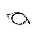 ABS Wheel Speed Sensor Suitable for Mercedes-Benz Actros Axor Atego 4410328130 - BD1