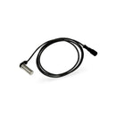 ABS Wheel Speed Sensor Suitable for Mercedes-Benz Actros Axor Atego 4410328130 - BD2