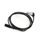 ABS Wheel Speed Sensor Suitable for Mercedes-Benz Actros Axor Atego 4410328130 - BD3