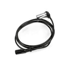 ABS Wheel Speed Sensor Suitable for Mercedes-Benz Actros Axor Atego 4410328130 - BD4