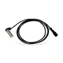 ABS Wheel Speed Sensor Suitable for Mercedes-Benz Actros Axor Atego 4410328130 - ZT2