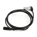 ABS Wheel Speed Sensor Suitable for Mercedes-Benz Actros Axor Atego 4410328130 - ZT3