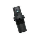 Speed Sensor Suitable for Cadillac 19302667 - BD2