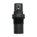 Speed Sensor Suitable for Cadillac 19302667 - ZT2