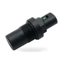 Speed Sensor Suitable for Cadillac 19302667 - ZT3
