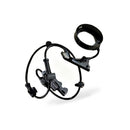 ABS Wheel Speed Sensor Suitable for Chevrolet Silverado 1500 2500 Tahoe 15176997 - BD2