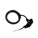 ABS Wheel Speed Sensor Suitable for Chevrolet Silverado 1500 2500 Tahoe 15176997 - BD4