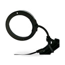 ABS Wheel Speed Sensor Suitable for Chevrolet Silverado 1500 2500 Tahoe 15176997 - ZT3