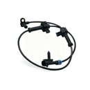 ABS Wheel Speed Sensor Suitable for Chevrolet Cobalt HHR Pontiac G5 10384745 - BD1