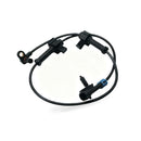 ABS Wheel Speed Sensor Suitable for Chevrolet Cobalt HHR Pontiac G5 10384745 - BD2