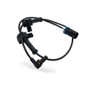 ABS Wheel Speed Sensor Suitable for Chevrolet Cobalt HHR Pontiac G5 10384745 - BD3