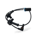 ABS Wheel Speed Sensor Suitable for Chevrolet Cobalt HHR Pontiac G5 10384745 - BD4