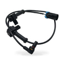 ABS Wheel Speed Sensor Suitable for Chevrolet Cobalt HHR Pontiac G5 10384745 - ZT3