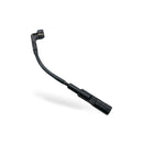 Brake Pad Wear Sensor Suitable for Chevrolet Cadillac 84480342 84693643 - BD1