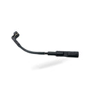Brake Pad Wear Sensor Suitable for Chevrolet Cadillac 84480342 84693643 - BD2