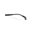 Brake Pad Wear Sensor Suitable for Chevrolet Cadillac 84480342 84693643 - BD3