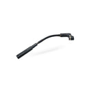 Brake Pad Wear Sensor Suitable for Chevrolet Cadillac 84480342 84693643 - BD4