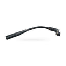 Brake Pad Wear Sensor Suitable for Chevrolet Cadillac 84480342 84693643 - ZT3