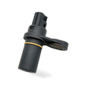 Speed Sensor Suitable for Chrysler 300 Town & Country 3.6L 4799061AB K04799061AB - BD1
