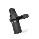 Speed Sensor Suitable for Chrysler 300 Town & Country 3.6L 4799061AB K04799061AB - BD2