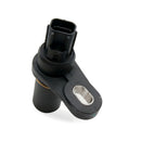 Speed Sensor Suitable for Chrysler 300 Town & Country 3.6L 4799061AB K04799061AB - BD3