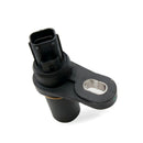 Speed Sensor Suitable for Chrysler 300 Town & Country 3.6L 4799061AB K04799061AB - BD4