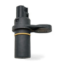 Speed Sensor Suitable for Chrysler 300 Town & Country 3.6L 4799061AB K04799061AB - ZT2