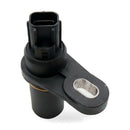 Speed Sensor Suitable for Chrysler 300 Town & Country 3.6L 4799061AB K04799061AB - ZT3