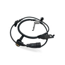 ABS Wheel Speed Sensor Suitable for Chrysler 300 Dodge Charger 2008-2010 - BD1