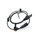 ABS Wheel Speed Sensor Suitable for Chrysler 300 Dodge Charger 2008-2010 - BD2