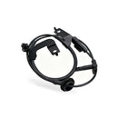 ABS Wheel Speed Sensor Suitable for Chrysler 300 Dodge Charger 2008-2010 - BD3