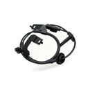 ABS Wheel Speed Sensor Suitable for Chrysler 300 Dodge Charger 2008-2010 - BD4