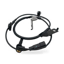 ABS Wheel Speed Sensor Suitable for Chrysler 300 Dodge Charger 2008-2010 - ZT2