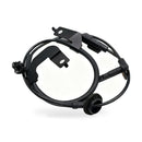 ABS Wheel Speed Sensor Suitable for Chrysler 300 Dodge Charger 2008-2010 - ZT3
