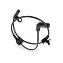 ABS Wheel Speed Sensor Suitable for Chrysler 300M Concorde LHS Dodge Intrepid - BD1