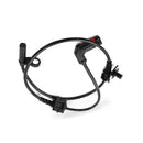 ABS Wheel Speed Sensor Suitable for Chrysler 300M Concorde LHS Dodge Intrepid - BD2