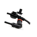 ABS Wheel Speed Sensor Suitable for Chrysler 300M Concorde LHS Dodge Intrepid - BD3