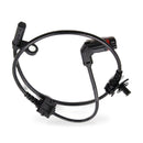 ABS Wheel Speed Sensor Suitable for Chrysler 300M Concorde LHS Dodge Intrepid - ZT2