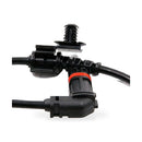 ABS Wheel Speed Sensor Suitable for Chrysler 300M Concorde LHS Dodge Intrepid - ZT3