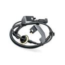 ABS Sensor Suitable for Chrysler 200 2007–2017 Ref. 5105572AA - BD1