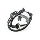 ABS Sensor Suitable for Chrysler 200 2007–2017 Ref. 5105572AA - BD2