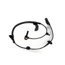 ABS Sensor Suitable for Chrysler 200 2007–2017 Ref. 5105572AA - BD3