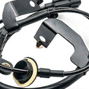 ABS Sensor Suitable for Chrysler 200 2007–2017 Ref. 5105572AA - XQ1